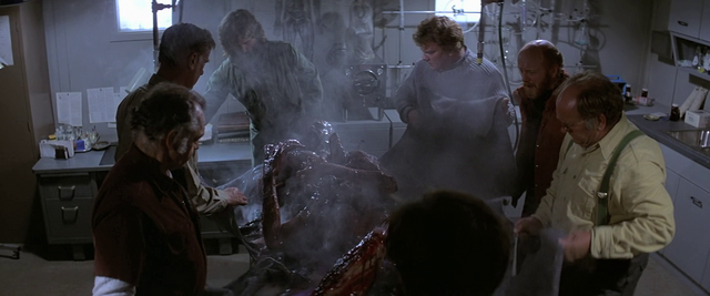 File:The men examine Split-Face - The Thing (1982).png