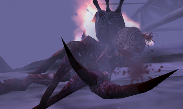 File:Whitely-Thing collapses and dies - The Thing (2002).png