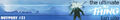 Thumbnail for version as of 06:07, May 7, 2011