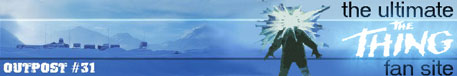 File:Outpostbanner4.jpg
