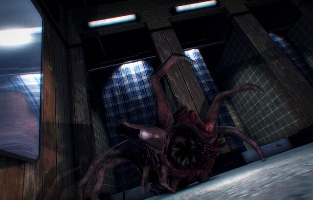 File:The Thing - Station Survival (2011) 6.jpg