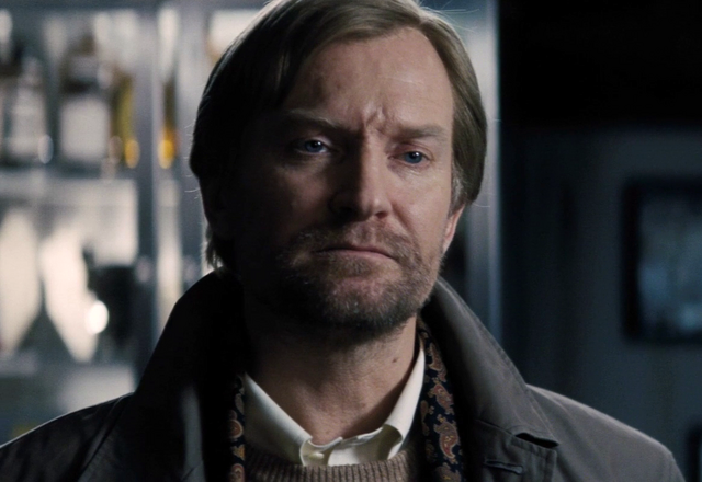 File:Sander.png
