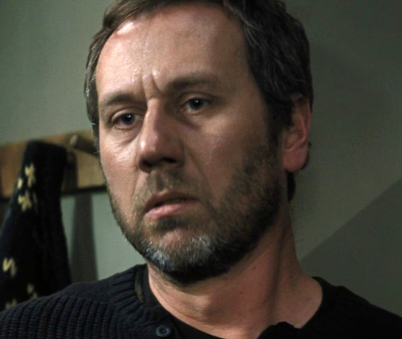 File:Vlcsnap-2012-01-01-10h49m57s207.png