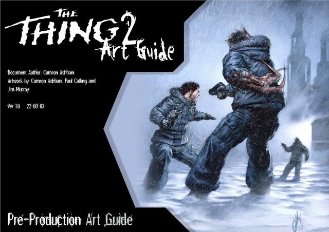 File:Art Cover.jpg