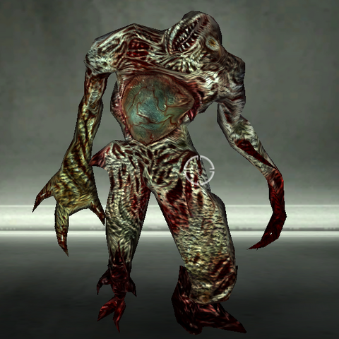 File:Walker 5 - Profile.png