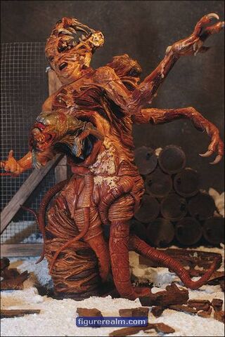 File:BlairMonster-S3-McFarlane.jpg