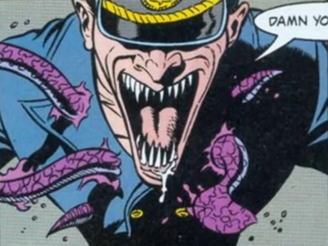 File:Captain Banks-Thing Transformation.png