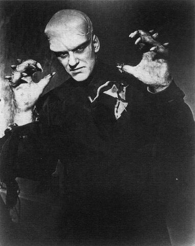 File:James-Arness-The-Thing.jpg