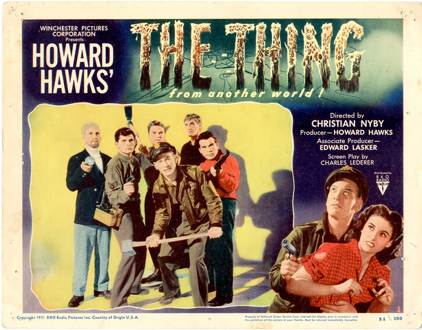 File:The Thing from Another World - Lobby Card.png