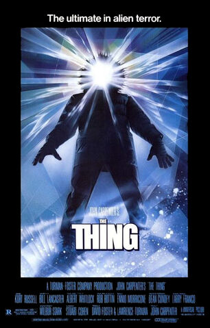 File:TheThing poster.jpg