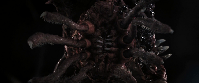 File:Sander face.png