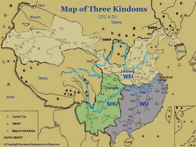 File:Map of Three Kingdoms.jpg