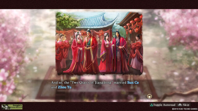 File:RTKXIII screenshot 07.jpg