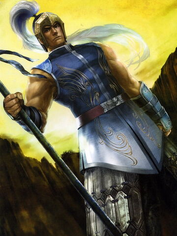 File:Xu Huang - DW6.jpg