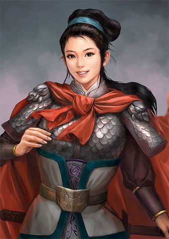 File:Bao Sanniang - RTKXII.jpg