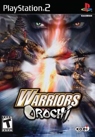 File:Warriors Orochi (PS2).jpg