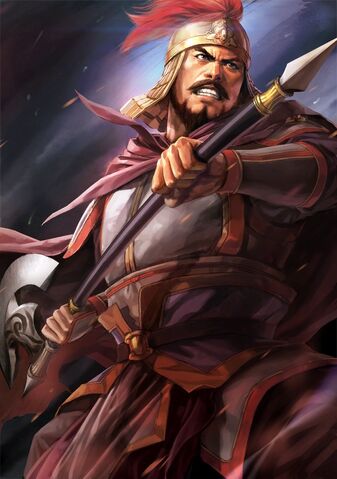 File:Xu Huang (battle young) - RTKXIII.jpg