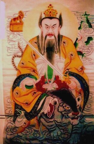 File:Zhang Daoling2.jpg