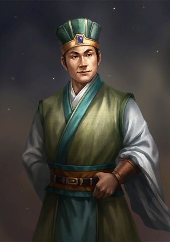 File:Meng Zong - RTKXIII.jpg