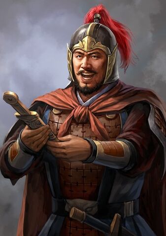 File:Yang Huai - RTKXII.jpg