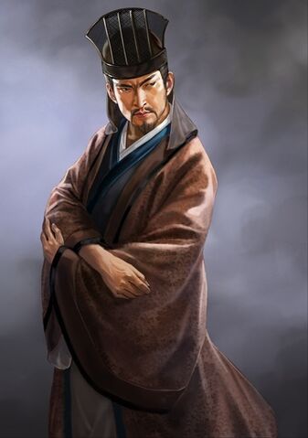 File:Pan Jun - RTKXII.jpg