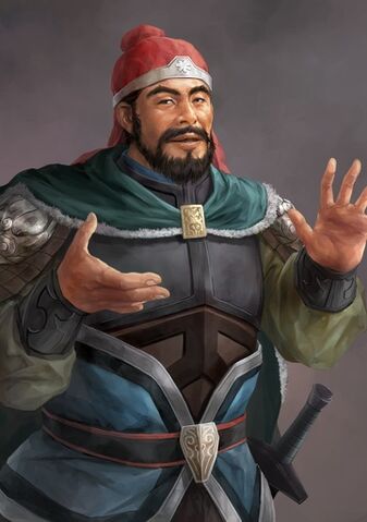 File:Hou Xuan - RTKXII.jpg