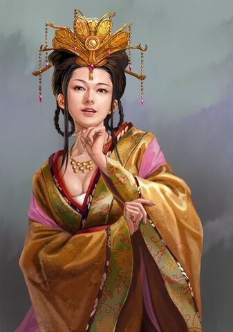 File:Sun Luban - RTKXII.jpg