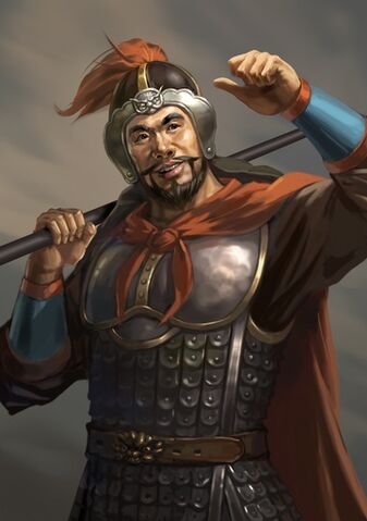 File:Wei Xu - RTKXII.jpg