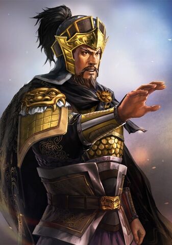 File:Zhang Liao (domestic high rank old) - RTKXIII.jpg