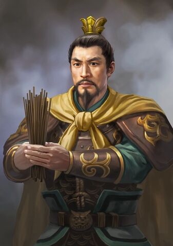 File:Zhou Xin - RTKXII.jpg