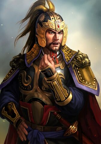 File:Lü Meng (domestic high rank old) - RTKXIII.jpg