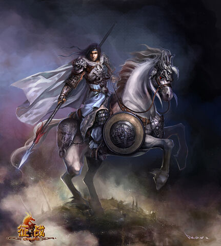 File:Zhao Yun Art2.jpg