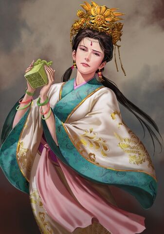 File:Cao Jie - RTKXII.jpg