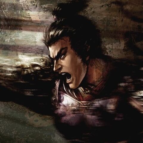 File:Lü Bu (action) - RTKXI.jpg