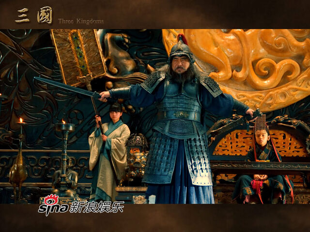 File:Dong Zhuo - 2010TV.jpg