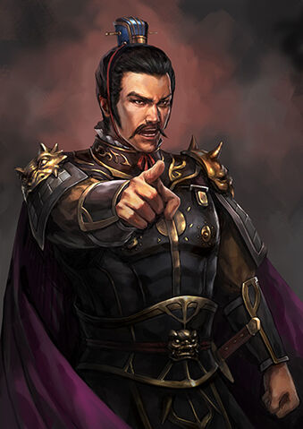 File:Sima Shi - RTKXII.jpg