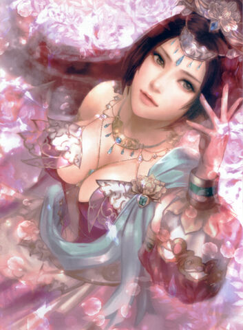 File:Diao Chan - DW8.jpg
