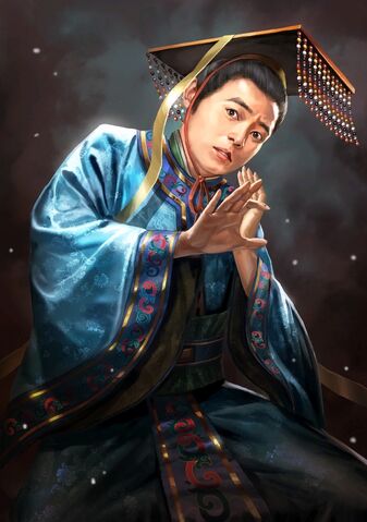 File:Cao Huan - RTKXIII.jpg