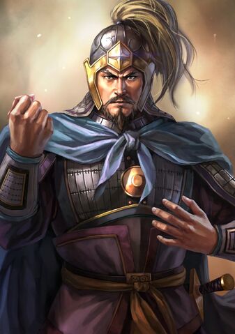 File:Xiahou Dun (domestic old).jpg