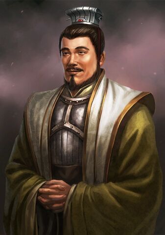 File:Qiu Ben - RTKXIII.jpg