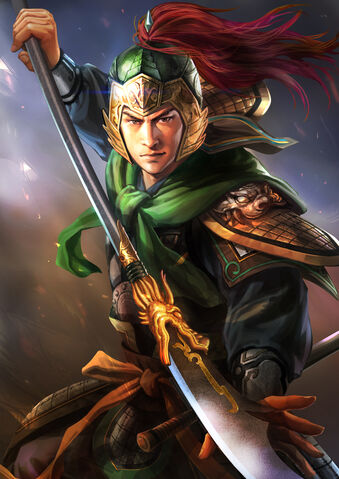 File:Guan Xing - RTKXIII PUK.jpg