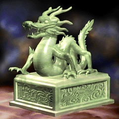 File:Imperial Seal - RTKXI.jpg