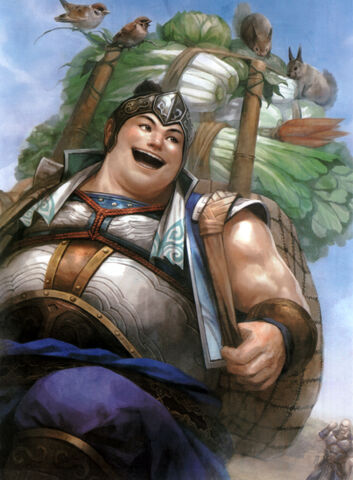 File:Xu Zhu - DW8.jpg
