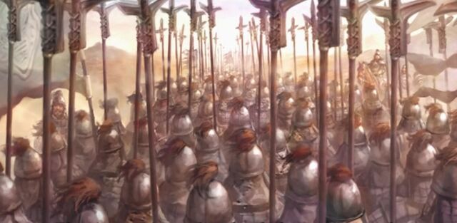 File:Battlefield (cutscene) - RTKXI.jpg