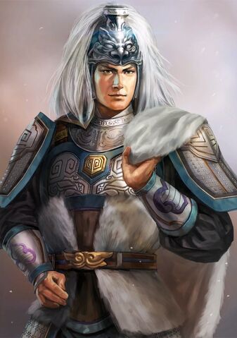 File:Ma Chao (domestic old) - RTKXIII.jpg