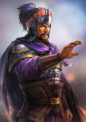 File:Zhang Liao (domestic young) - RTKXIII.jpg