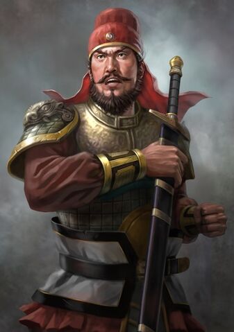 File:Wang Wei - RTKXII.jpg