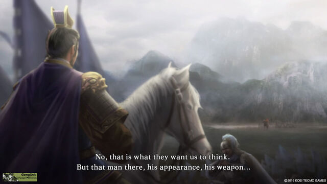 File:Zhang Fei alone at Changban 2 - RTKXIII.jpg