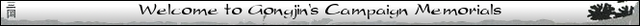 File:Welcome Title.png