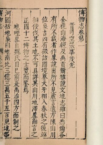 File:Bowu zhi 1.jpg